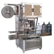 如何選擇套標(biāo)機(jī)廠家？